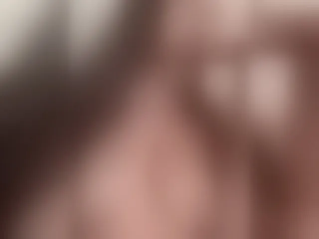 Live sex webcam photo for -Hennessy- #293643905