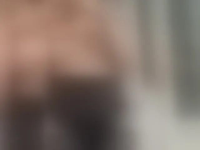 Live sex webcam photo for -Hennessy- #293737631
