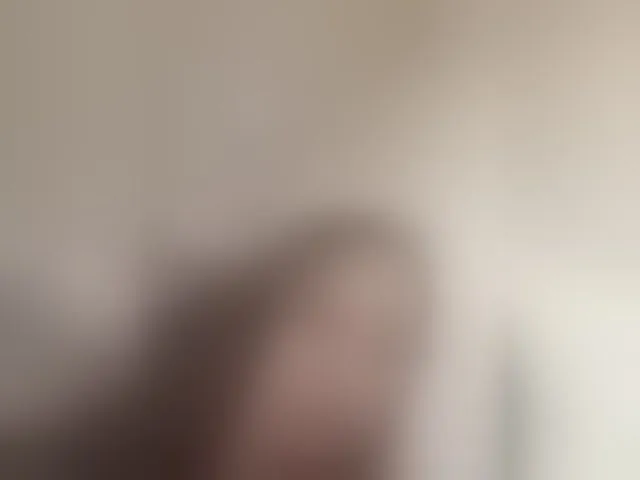 Live sex webcam photo for -Hennessy- #293742374