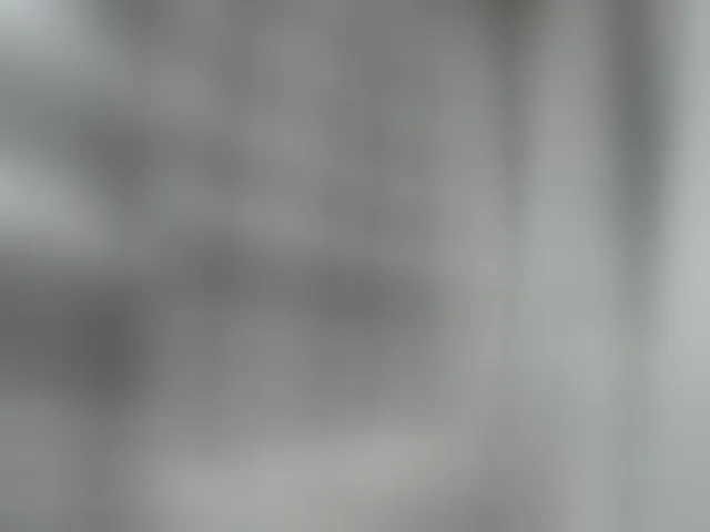 Live sex webcam photo for -Hennessy- #293880981
