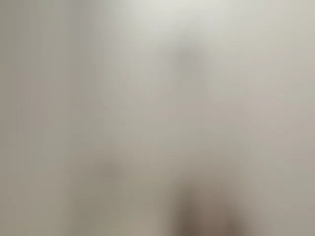 Live sex webcam photo for -Hennessy- #293987683