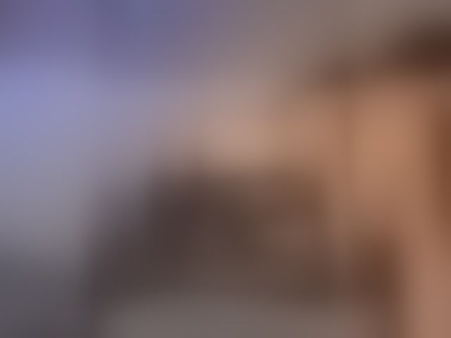 Live sex webcam photo for -Hennessy- #294108354