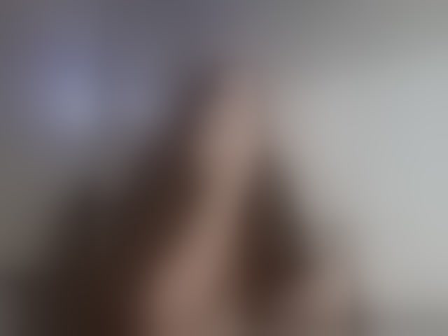 Live sex webcam photo for -Hennessy- #294117050