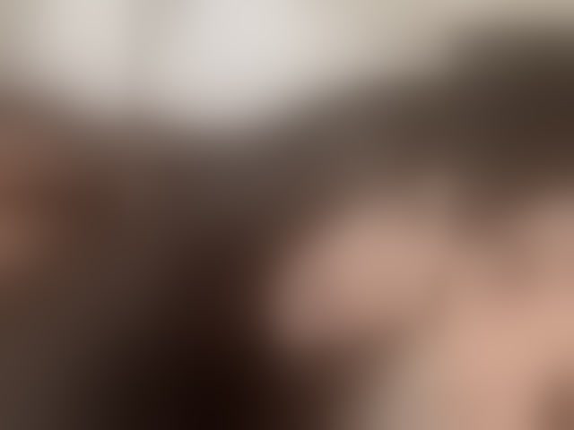 Live sex webcam photo for -Hennessy- #294121445