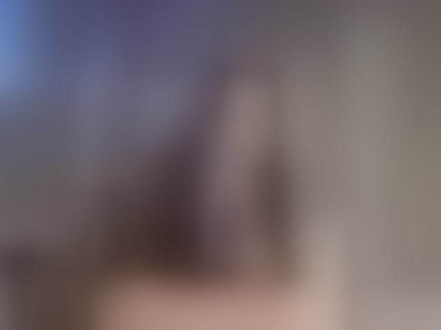 Live sex webcam photo for -Hennessy- #294143727