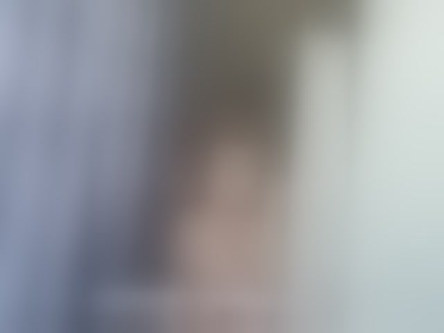 Live sex webcam photo for -Hennessy- #294190820