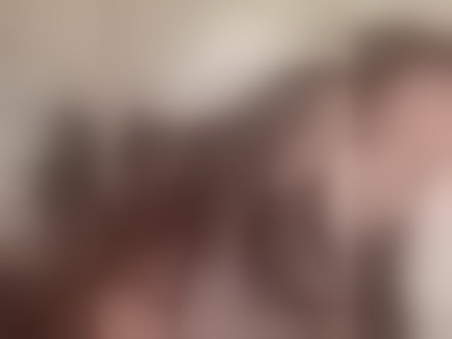 Live sex webcam photo for -Hennessy- #294207461