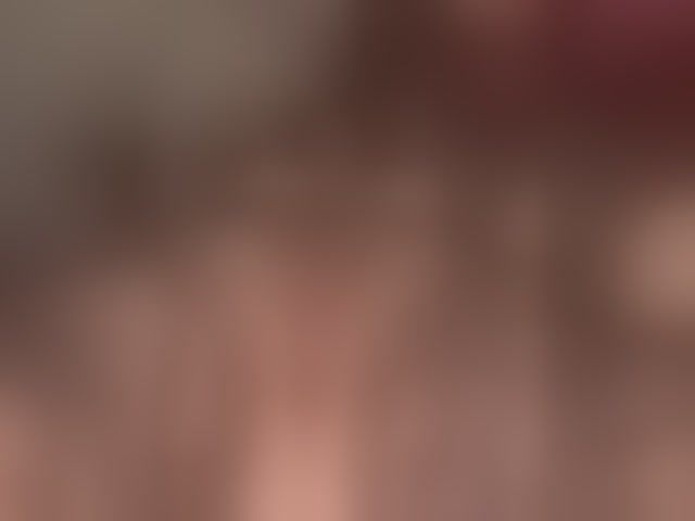 Live sex webcam photo for -Hennessy- #294304148