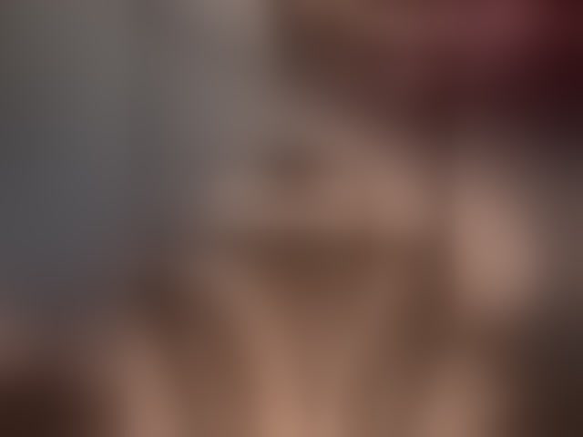 Live sex webcam photo for -Hennessy- #294334550