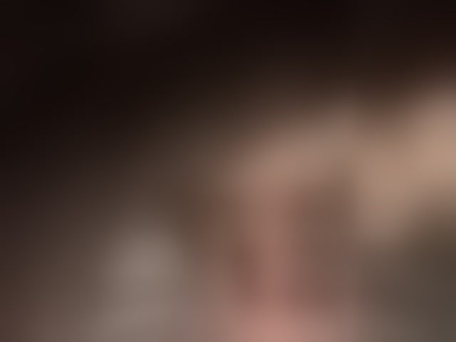 Live sex webcam photo for -Hennessy- #294355296