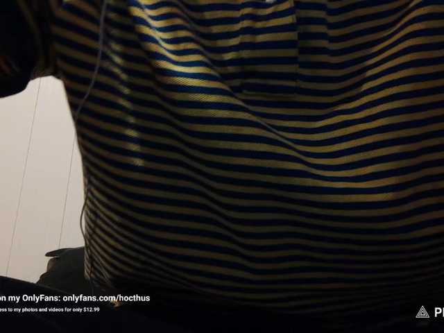 Live sex webcam photo for -Hocthus- #290697140
