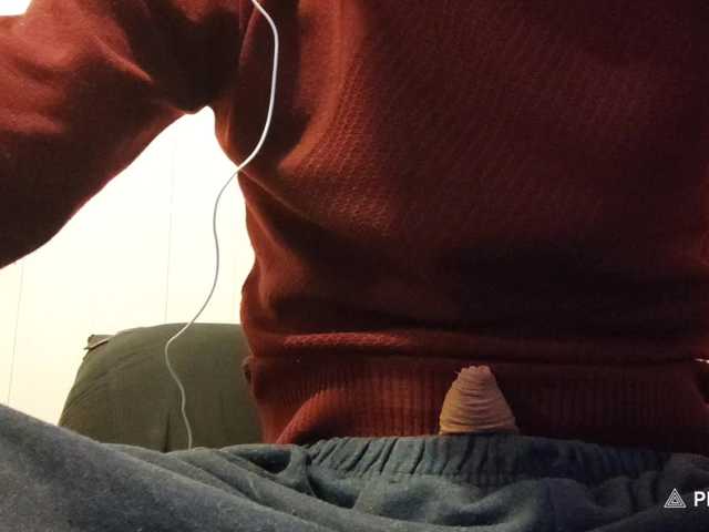 Live sex webcam photo for -Hocthus- #290711310