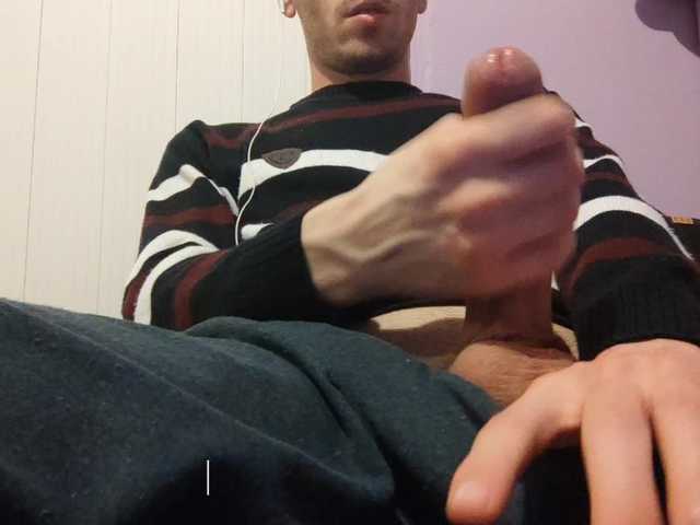 Live sex webcam photo for -Hocthus- #290759323