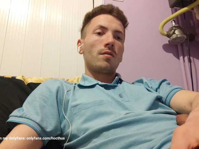 Live sex webcam photo for -Hocthus- #290897276