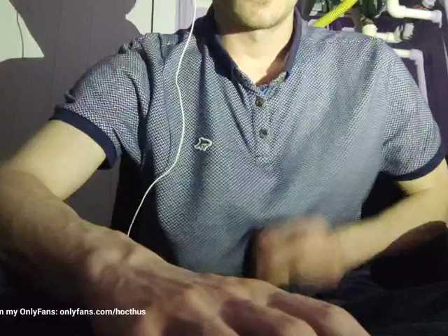 Live sex webcam photo for -Hocthus- #290903829