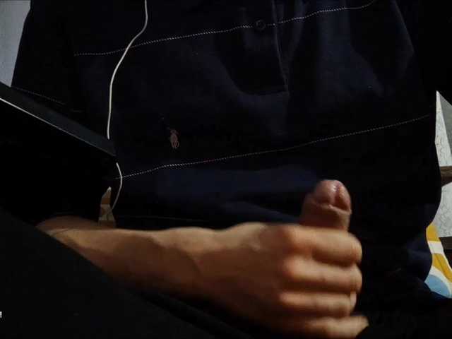 Live sex webcam photo for -Hocthus- #290956635