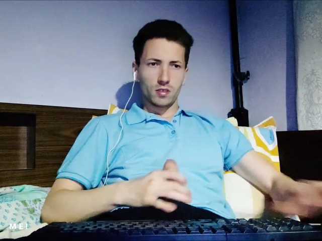 Live sex webcam photo for -Hocthus- #291862984