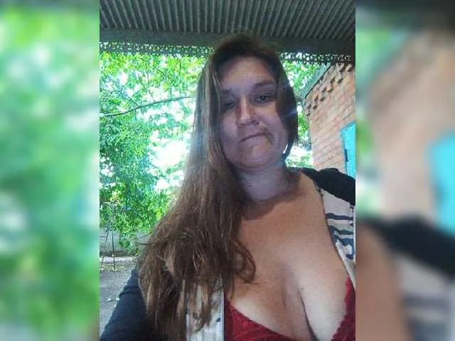 Live sex webcam photo for -Hooligans- #273866056