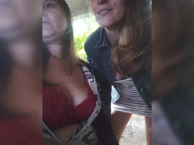 Live sex webcam photo for -Hooligans- #273867965