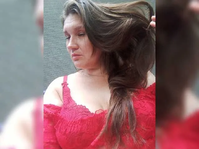 Live sex webcam photo for -Hooligans- #274077180