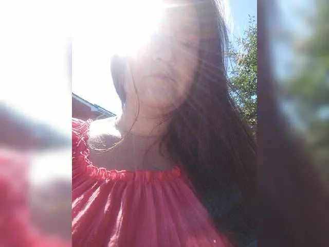 Live sex webcam photo for -Hooligans- #274101618