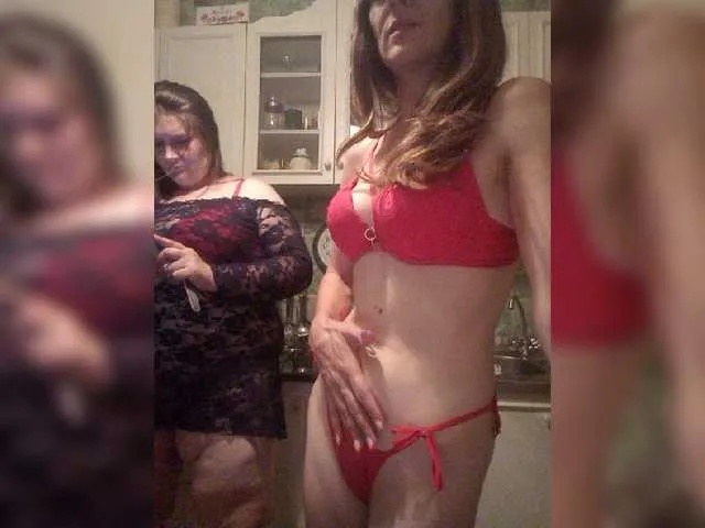 Live sex webcam photo for -Hooligans- #276047554