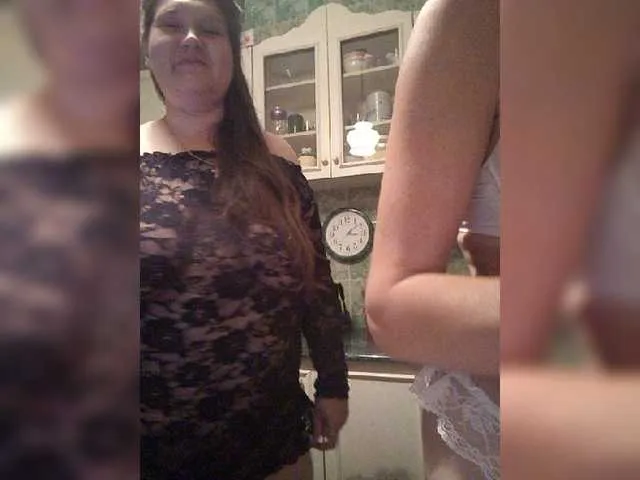 Live sex webcam photo for -Hooligans- #276302087