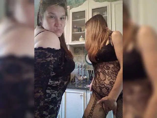 Live sex webcam photo for -Hooligans- #276369262