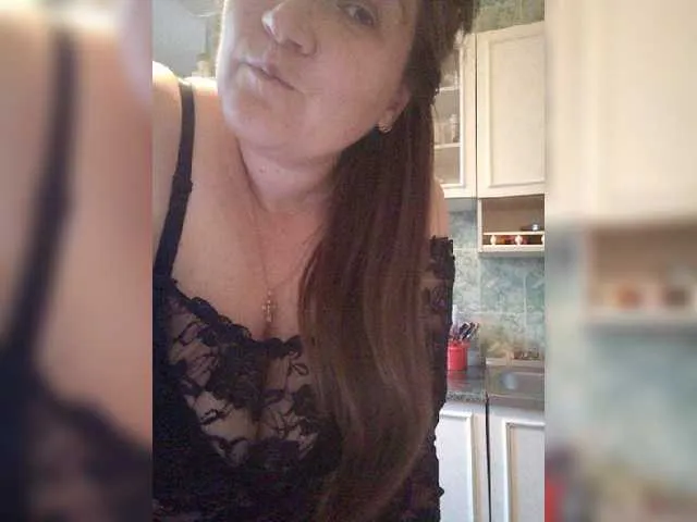 Live sex webcam photo for -Hooligans- #276467648