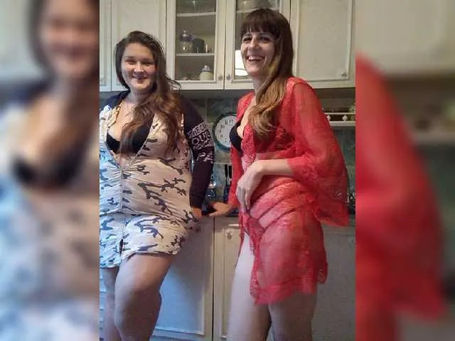 Live sex webcam photo for -Hooligans- #276474884