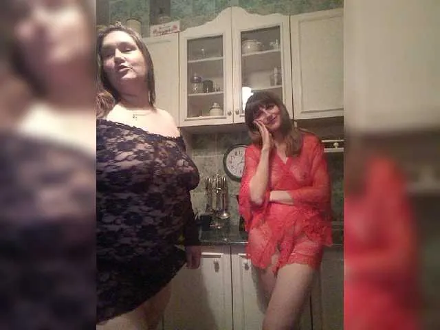 Live sex webcam photo for -Hooligans- #276499741