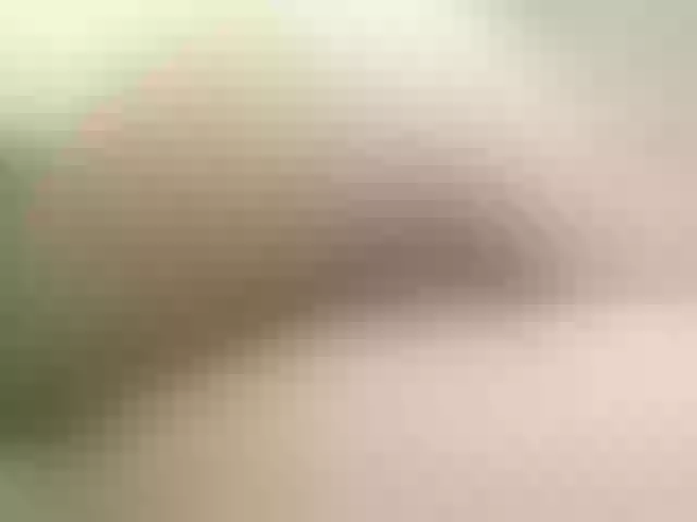 Live sex webcam photo for -HotGirl19- #271993336