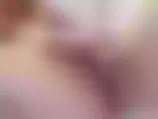 Live sex webcam photo for -HotGirl19- #272119947