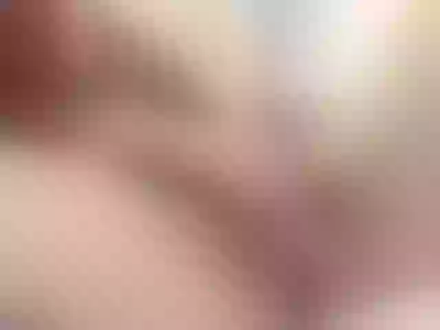 Live sex webcam photo for -HotGirl19- #272130318
