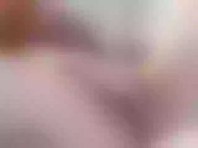 Live sex webcam photo for -HotGirl19- #272157317