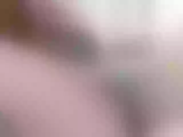 Live sex webcam photo for -HotGirl19- #272250324