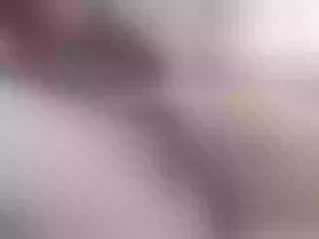 Live sex webcam photo for -HotGirl19- #272550187