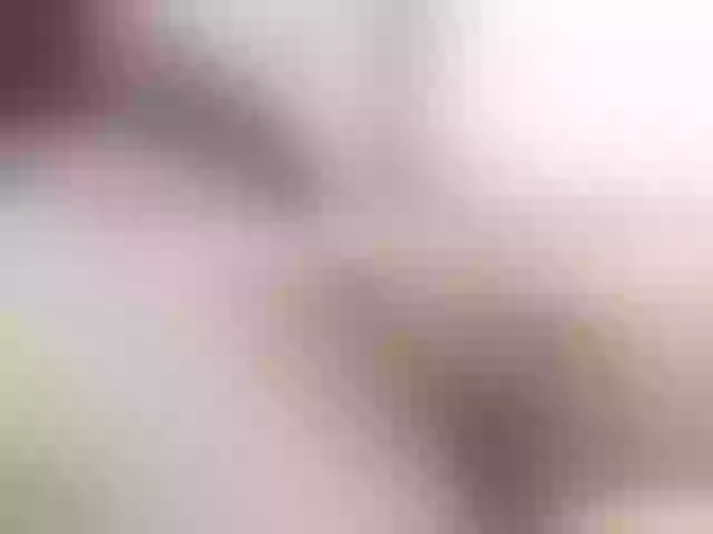 Live sex webcam photo for -HotGirl19- #272695244