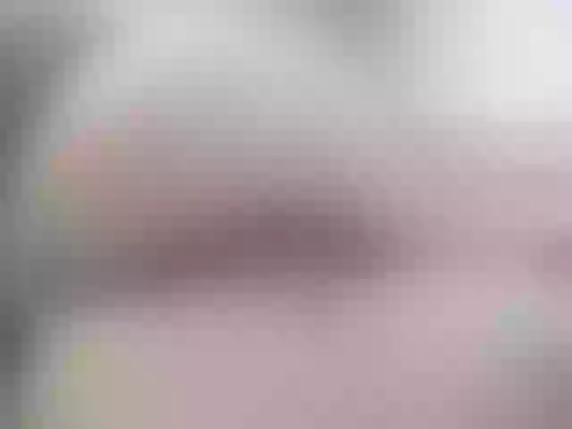 Live sex webcam photo for -HotGirl19- #272697918