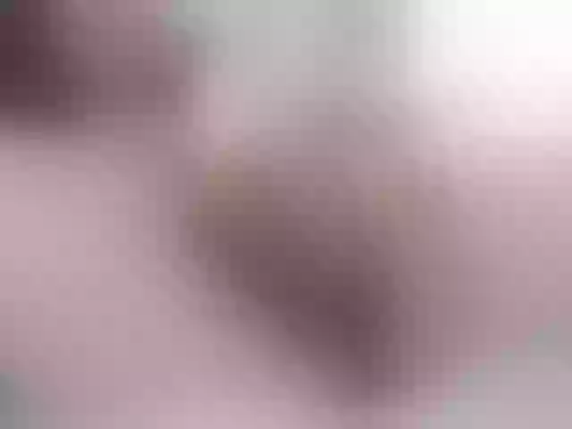 Live sex webcam photo for -HotGirl19- #272707628