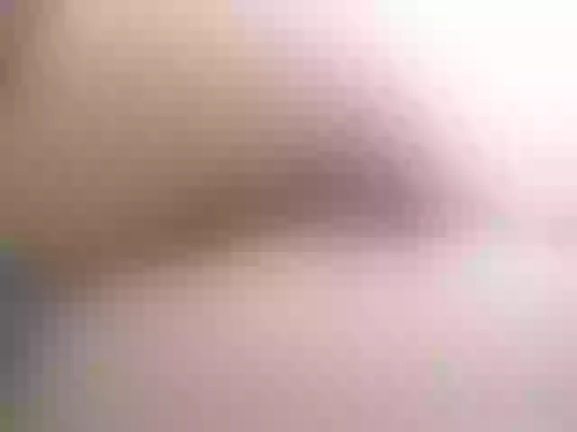 Live sex webcam photo for -HotGirl19- #272809264