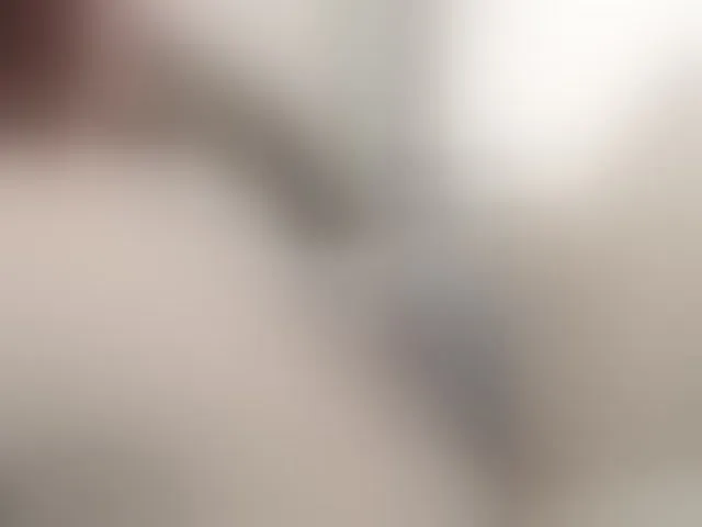 Live sex webcam photo for -HotGirl19- #272817732