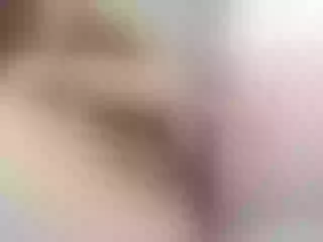 Live sex webcam photo for -HotGirl19- #272840279