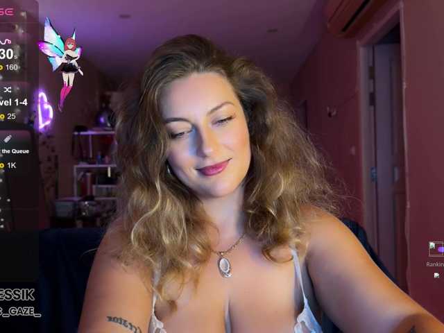 Live sex webcam photo for -Hypnotic-Gaze- #291623177