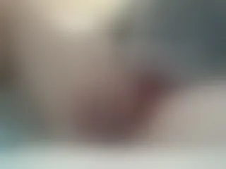 Live sex webcam photo for -I-A-M- #118457108