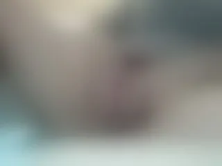 Live sex webcam photo for -I-A-M- #118461398