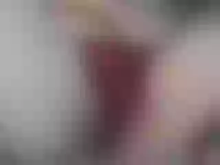 Live sex webcam photo for -I-A-M- #118462608