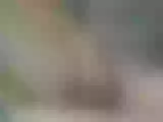 Live sex webcam photo for -I-A-M- #119033672