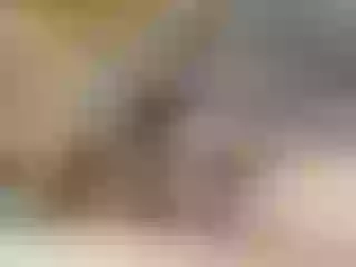 Live sex webcam photo for -I-A-M- #119038355
