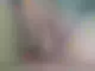 Live sex webcam photo for -I-A-M- #122570965